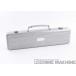 TONE ��U���`�F�b�g�߂��˃����`�Z�b�g 10pcs (RMF100)(4953488209068) �g�l �֘A�摜3