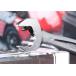 TONE �N�C�b�N���`�F�b�g�߂��˃����`�Z�b�g 7pcs (RMQ700)(4953488285895) �g�l �֘A�摜2