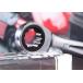 TONE �N�C�b�N���`�F�b�g�߂��˃����`�Z�b�g 7pcs (RMQ700)(4953488285895) �g�l �֘A�摜3