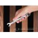 TONE �ؑ֎����`�F�b�g�߂��˃����`�Z�b�g 10pcs (RMR110)(4953488209075) �g�l �֘A�摜1