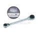 TONE 4�E�F�C���`�F�b�g�߂��˃����` �ΕӐ��@8�~10�~12�~13mm �S��150mm (RMW-0813)(4953488268423) �g�l�y�l�R�|�X�Ή��z �֘A�摜1