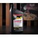 RISLONE RP-41820 �n�C�h�����b�N�V�[�� �����쓮���R��~�߁��Y���� 950ml ���X���� ���K�i