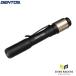 �W�F���g�X �[�d��LED�n���f�B���C�g ���N�V�[�h314R (RX-314R)(4950654052817) GENTOS