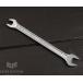 KTC �X�p�i �T�C�Y5.5x7mm ���� (S2-05507) ���s�@�B�H�� �֘A�摜1
