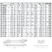 KTC �X�p�i �T�C�Y5.5x7mm ���� (S2-05507) ���s�@�B�H�� �֘A�摜5