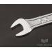 KTC �X�p�i �T�C�Y5.5x7mm ���� (S2-05507) ���s�@�B�H�� �֘A�摜2