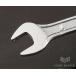 KTC �X�p�i �T�C�Y5.5x7mm ���� (S2-05507) ���s�@�B�H�� �֘A�摜3