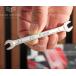 KTC �X�p�i �T�C�Y5.5x7mm ���� (S2-05507) ���s�@�B�H�� �֘A�摜4