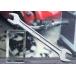 �y���P��������i�z(���A) KTC S2-0810-751 �X�p�i �T�C�Y8x10mm �S��122mm �X�p�i�����` ���s�@�B�H��