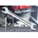�y���P��������i�z(���A) KTC S2-1113-753 �X�p�i �T�C�Y11x13mm �S��147mm �X�p�i�����` ���s�@�B�H��