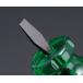 KTC �X�^�b�r�h���C�o�[ (�}�C�i�X) 6mm �S��72mm (SD1-M) ���s�@�B�H�� �֘A�摜2