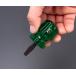 KTC �X�^�b�r�h���C�o�[ (�}�C�i�X) 6mm �S��72mm (SD1-M) ���s�@�B�H�� �֘A�摜3