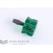 KTC �~�j�X�^�b�r�h���C�o�[ (�}�C�i�X) 6mm �S��40mm (SD3-M) ���s�@�B�H�� �֘A�摜1