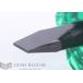 KTC �~�j�X�^�b�r�h���C�o�[ (�}�C�i�X) 6mm �S��40mm (SD3-M) ���s�@�B�H�� �֘A�摜2