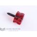 KTC �~�j�X�^�b�r�h���C�o�[ (�N���X NO.2) �S��40mm (SD3-P) ���s�@�B�H�� �֘A�摜1