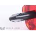 KTC �~�j�X�^�b�r�h���C�o�[ (�N���X NO.2) �S��40mm (SD3-P) ���s�@�B�H�� �֘A�摜2