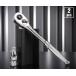sig сеть 9.5mm(3/8 дюймовый ) рукоятка для ключей с храповым механизмом + springs есть карданный шарнир 2 позиций комплект ehime механизм оригинал (SIG12594-2PEM) SI