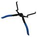 �y10���̓����i�z�V�O�l�b�g �N�C�b�N�R�l�N�^�[�v���C���[ (46813) SIGNET �֘A�摜2