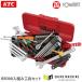 KTC ġ륻å[40] (SK3402CY)(4989433985039) Ե