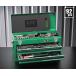 KTC (SK39224XMLGREM) 9.5sq. 92 пункт набор инструментов malachite green грудь есть SKX0213MLGR принятие ehime механизм оригинал товар оригинал набор инструментов 