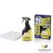 �\�t�g99 ���C���h���b�v �S�[���h�O���X 400ml �{�f�B�E�K���X�p �����R�[�e�B���O�� �N���X�t (00539)(4975759005391) SOFT99