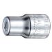 ���������� �����ӥ졼 (3/8SQ)�ӥåȥۥ����1/4  (442)(4018754103850) STAHLWILLE