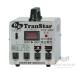 [���[�J�[�����i] SUZUKID STD-3000 DD�g�����X�^�[ �X�^�[�d��