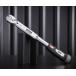 TONE ץ쥻åȷȥ륯(쥯ȥåȥ)6.35mm L253mm (T2MN13-QL)(4953488418293) ȥ