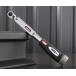 TONE ץ쥻åȷȥ륯(쥯ȥåȡѥȥإåɥۡɥ) ȥ륯Ĵϰ1~6Nm 6.35mm (T2MN6CH-QL)(4953488421057) ȥ