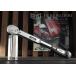 TONE T3MN50-QL 9.5sq.プレセット形トルクレンチ(ダイレクトセットタイプ) 校正証明書付 トネ
