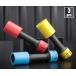 KTC �C���p�N�g�p�z�C�[���K�[�h�\�P�b�g�Z�b�g �����p12.7mm(12.7sq.)(1/2) (TBP4903G) ���s�@�B�H��