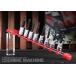 KTC T�^�g���N�X�r�b�g�\�P�b�g�Z�b�g �����p9.5mm(9.5sq.)(3/8) (TBT308T) ���s�@�B�H��