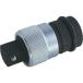 TOP �C���p�N�g�����`�p�����^�b�`�A�_�v�^�[ 12.7 EPA-4 �g�b�v�H�� �H��