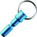 TOP aluminium ключ адаптор ( синий ) ESH-AB верх промышленность [ кошка pohs соответствует ]