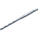 TOP �Z�p�V�����N�S�H�����O�h���� 1.5mm ETD-1o5L �g�b�v�H�� �y�l�R�|�X�Ή��z