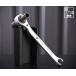 TOP �݃o���h�����` 10�w13mm PHW-1013-3 �g�b�v�H��