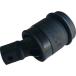 TOP �C���p�N�g�p���j�o�[�T���W���C���g �����p12.7mm PUN-4S �g�b�v�H�� �H��