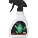 TRUSCO Air Forest For Factory 250ml �X�v���[�{�� AFF250 �g���X�R