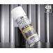 TRUSCO ���^�b�s���O�X�v���[ ���ޗp 420ml ALPTS �g���X�R
