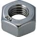 TRUSCO ϻѥʥå1 ƥ쥹 M4X0.7 105 B250004 ȥ饹