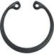 TRUSCO ʥåץ󥰷ѸƥӷR-37 (10) B330037 ȥ饹