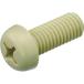 TRUSCO ݥե˥󥵥ե(PPS) եʥپͥ M6X15 50 BPPSPHM6X15 ȥ饹