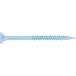 TRUSCO ڥ˥ӥ ˥ 4.2X65 35 CVY4.2X65 ȥ饹