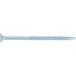 TRUSCO ڥ˥ӥ ˥ 4.2X90 17 CVY4.2X90 ȥ饹