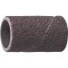 TRUSCO Х 1020mm (1Pk()=10)#150 150# GP1020B 150 ȥ饹