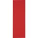 TRUSCO ޥͥåȥȱ̵100X300  MSN1R ȥ饹