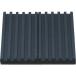 TRUSCO ɿѥå Ǯ 10X150X150 OHS10150CR ȥ饹