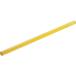 TRUSCO 쥿󥴥  20X300mm OUE0200003 ȥ饹