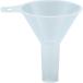 TRUSCO �������[�g �㕔���a��50x���O�a14x����34 PP�� PR50 �g���X�R