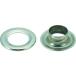 TRUSCO ξ�̥ϥȥ� ��﫥˥å����å� 5mm 100���� PTHPBN5 �ȥ饹��